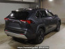 Used 2023 AT toyota rav4 MXAA54 Image[1]