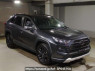 Used 2023 AT toyota rav4 MXAA54 Image[2]
