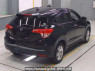 Used 2015 AT honda vezel RU1 Image[1]