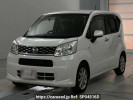 Daihatsu Move LA150S