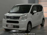 Used 2015 AT daihatsu move LA150S Image[0]
