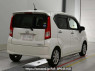 Used 2015 AT daihatsu move LA150S Image[1]