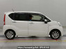 Used 2015 AT daihatsu move LA150S Image[2]