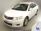 Toyota Allion NZT260