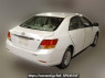 Used 2008 AT toyota allion NZT260 Image[1]