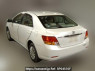 Used 2008 AT toyota allion NZT260 Image[2]