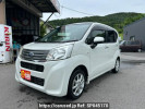 Subaru Stella LA150F