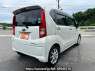 Used 2019 AT subaru stella LA150F Image[1]