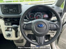 Used 2019 AT subaru stella LA150F Image[2]