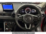 Used 2022 AT mazda cx-3 DKLAY Image[2]