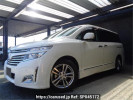 Nissan Elgrand PE52