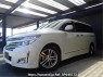 Used 2010 AT nissan elgrand PE52 Image[0]
