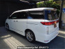 Used 2010 AT nissan elgrand PE52 Image[1]