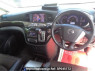 Used 2010 AT nissan elgrand PE52 Image[2]