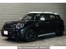 Used 2022 AT mini mini 42BT20 Image[0]