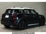 Used 2022 AT mini mini 42BT20 Image[1]