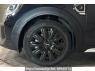 Used 2022 AT mini mini 42BT20 Image[2]
