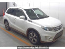 Suzuki Escudo YE21S