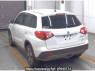 Used 2018 AT suzuki escudo YE21S Image[1]