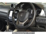 Used 2018 AT suzuki escudo YE21S Image[2]