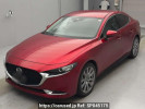 Mazda Mazda3 BP5P