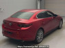 Used 2021 AT mazda mazda3 BP5P Image[1]