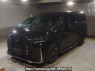 Used 2023 AT toyota vellfire-hybrid AAHH45W Image[0]