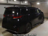 Used 2023 AT toyota vellfire-hybrid AAHH45W Image[1]
