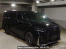 Used 2023 AT toyota vellfire-hybrid AAHH45W Image[2]