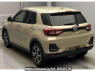 Used 2023 AT daihatsu rocky A201S Image[1]