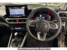 Used 2023 AT daihatsu rocky A201S Image[2]