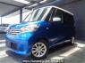Used 2016 AT nissan dayz-roox B21A Image[0]