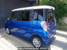 Used 2016 AT nissan dayz-roox B21A Image[1]