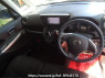 Used 2016 AT nissan dayz-roox B21A Image[2]
