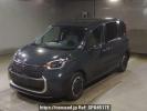 Toyota Sienta MXPL10G