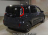Used 2023 AT toyota sienta MXPL10G Image[1]