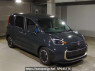 Used 2023 AT toyota sienta MXPL10G Image[2]