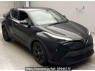 Used 2022 AT toyota c-hr NGX10 Image[0]