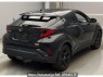 Used 2022 AT toyota c-hr NGX10 Image[1]
