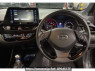 Used 2022 AT toyota c-hr NGX10 Image[2]