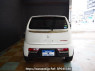 Used 2020 MT suzuki alto-works HA36S Image[1]