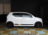 Used 2020 MT suzuki alto-works HA36S Image[2]