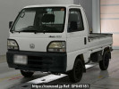 Honda Acty Truck HA4