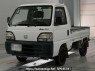 Used 1997 MT honda acty-truck HA4 Image[0]