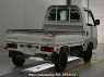 Used 1997 MT honda acty-truck HA4 Image[1]