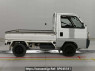 Used 1997 MT honda acty-truck HA4 Image[2]