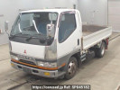 Mitsubishi Fuso Canter FE507B