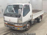 Used 1994 MT mitsubishi-fuso canter FE507B Image[0]