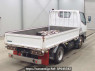 Used 1994 MT mitsubishi-fuso canter FE507B Image[1]