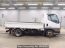 Used 1994 MT mitsubishi-fuso canter FE507B Image[2]